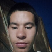  ,  , 18