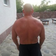 ���������� ������, ���� ������� ���������, 48 ���, ������������ ��� ����� � ���������, c�������� ���������