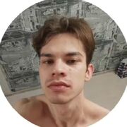  ,   , 23 ,   ,   , c 