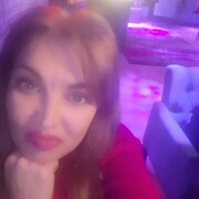  ,   , 51 ,     , c 
