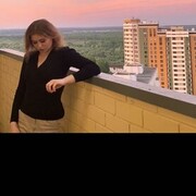  -,   , 26 ,   ,   , 