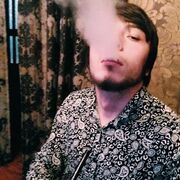  ,   MifeDROn, 30 ,   ,   