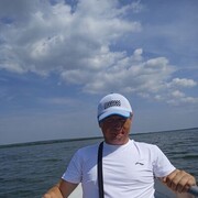 ,   , 35 ,   , c 