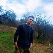  ,   , 28 ,   ,   