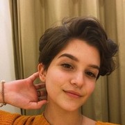 ,  , 28