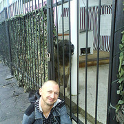 ���������� �������� ���, ���� ������� ������, 50 ���, ������������ ��� ������, ����� � ���������, c�������� ���������