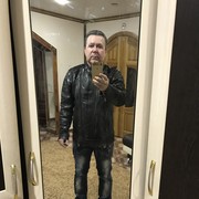  ,   , 56 ,     , c 