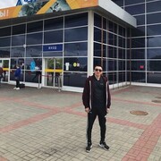  ,   , 35 ,   ,   , 