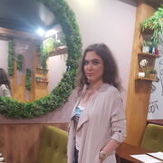 ���������� ���������, ���� ������� ��������, 39 ���, ������������ ��� ������, ����� � ���������