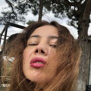 ���������� ������, ���� ������� Lalka, 51 ���, ������������ ��� ����� � ���������