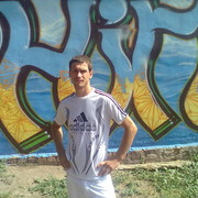 ���������� ��������, ���� ������� VLADLEN, 36 ���, ������������ ��� ����� � ���������, c�������� ���������