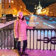  -,   , 39 ,     , c , 