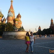 ���������� ��������, ���� ������� �������, 64 ����, ������������ ��� ������, ����� � ���������, c�������� ���������