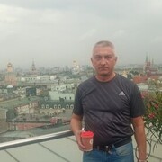  ,   , 45 ,   ,   , c , 