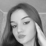  ,  , 25