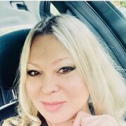 ���������� ������, ���� ������� ����, 48 ���, ������������ ��� ������, ����� � ���������