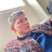  ,  , 23