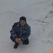  ,   Artem2012ua, 38 ,     , c 
