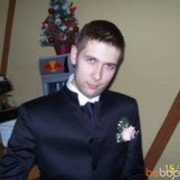 ���������� ����, ���� ������� Boris, 41 ���, ������������ ��� ������