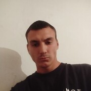 ���������� ��������, ������ ����, 22