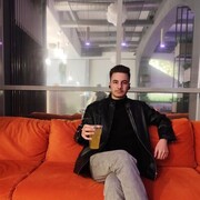 ���������� ���������, ������ ����, 20