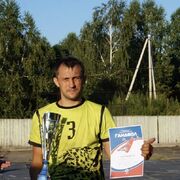 ���������� �����������, ���� ������� ���������, 36 ���, ������������ ��� ������, ����� � ���������