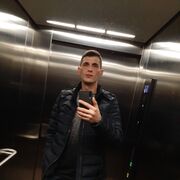   ,  Oksisnet, 36