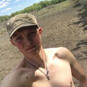  ,   , 25 ,   c 