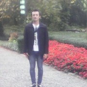  Jelcz,  jarek, 37