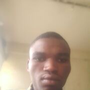  ,  , 24