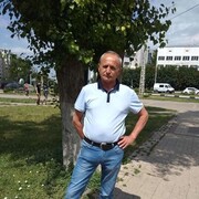  ,   , 65 ,   c 