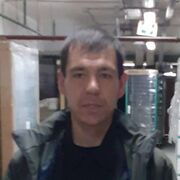 ���������� ����������, ���� ������� �����, 46 ���, ������������ ��� ������, ����� � ���������