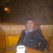 ���������� ������, ���� ������� ��������, 38 ���, ������������ ��� ������, ����� � ���������, c�������� ���������