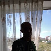  ,   , 46 ,   ,   