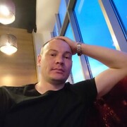 ���������� �������, ������� �����, 39