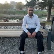 ���������� ������, ���� ������� ����, 43 ����, ������������ ��� ������, ����� � ���������