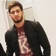  ,   , 31 ,   
