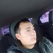  ,   Ruslan, 37 ,   ,   , c 