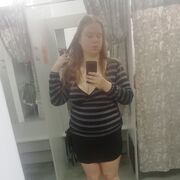  ,   , 34 ,   ,   , c , 