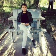  ,   , 32 ,   ,   , c 