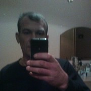  ,   , 49 ,   ,   , c 