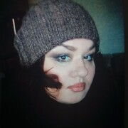 ���������� ����, ���� ������� ������, 46 ���, ������������ ��� c�������� ���������, ���������