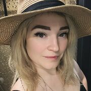 ���������� ���������, ���������