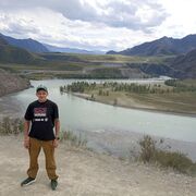 ���������� ������, ���� ������� ������, 38 ���, ������������ ��� ������, ����� � ���������