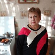 ���������� ���������, ���� ������� �����, 64 ����, ������������ ��� ������, ����� � ���������