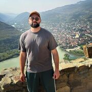 ���������� ����, ���� ������� �������, 33 ����, ������������ ��� ����� � ���������, c�������� ���������, ���������