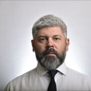 ���������� �����������, ���� ������� ���������, 45 ���, ������������ ��� ������, ����� � ���������