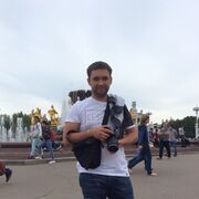 ���������� ������, ���� ������� Fgd, 36 ���, ������������ ��� ������, ����� � ���������, c�������� ���������, ���������