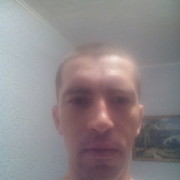 ���������� �����, ���� ������� �������, 43 ����, ������������ ��� ������, ����� � ���������, c�������� ���������