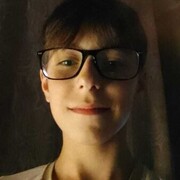  ,  , 22